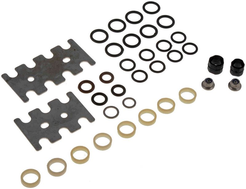 Dorman 90000 Fuel Injector O-Ring Kit
