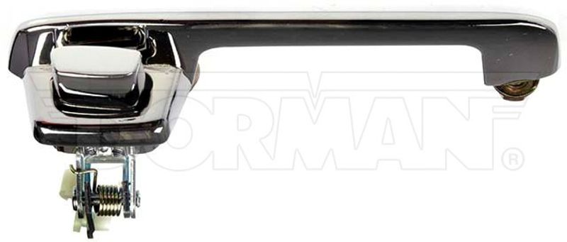 Dorman 90017 Exterior Door Handle