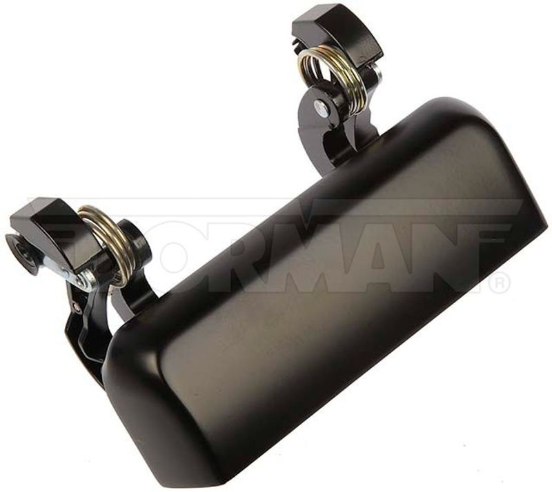 Dorman 90023 Exterior Door Handle