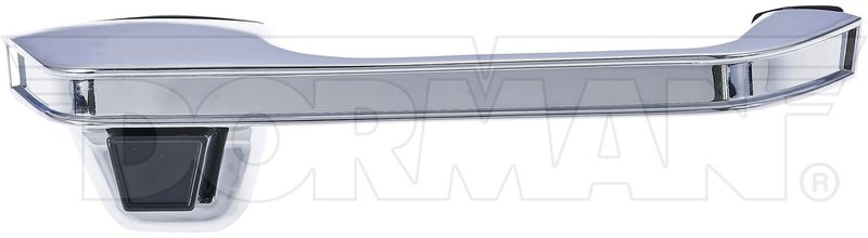 Dorman 90025 Exterior Door Handle - Front Right