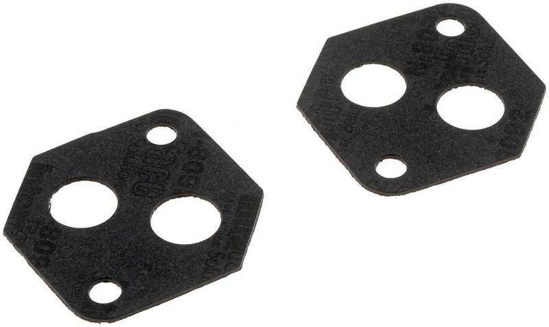 Dorman 90102 Fuel Injection Idle Air Control Valve Gasket