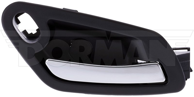 Dorman 90151 Interior Door Handle - Front Right
