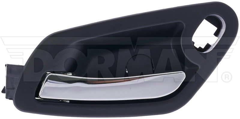 Dorman 90152 Interior Door Handle - Front Left
