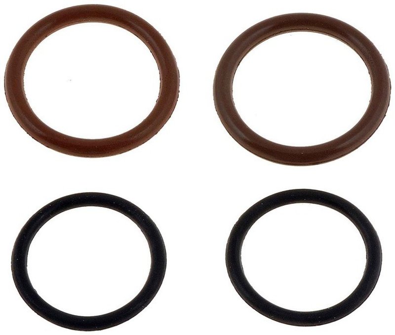 Dorman 90441 Distributor Cap O-Ring