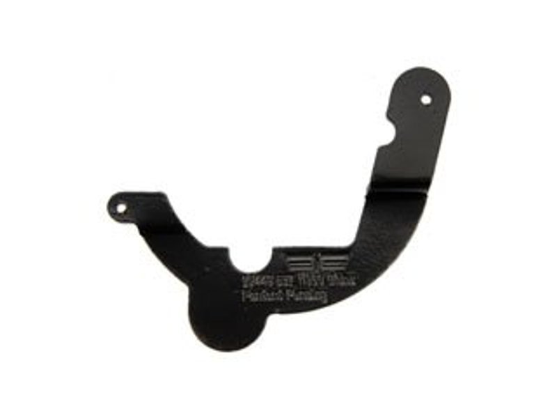 Dorman 90449 Distributor Repair Plate