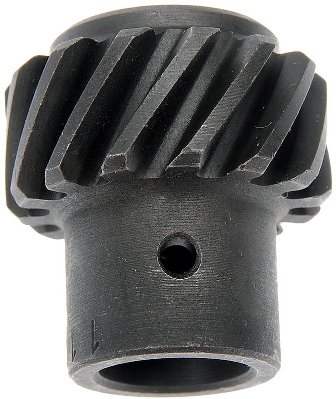Dorman 90453 Distributor Drive Gear