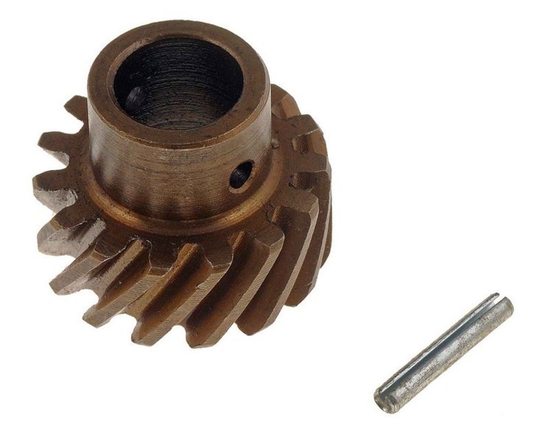 Dorman 90455 Distributor Drive Gear