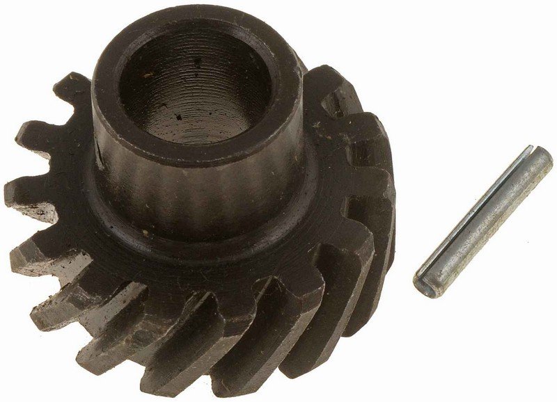 Dorman 90457 Distributor Drive Gear