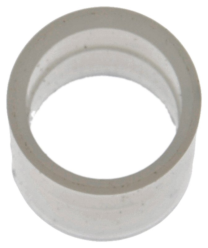 Dorman 90460 Engine Oil Pump Bushing