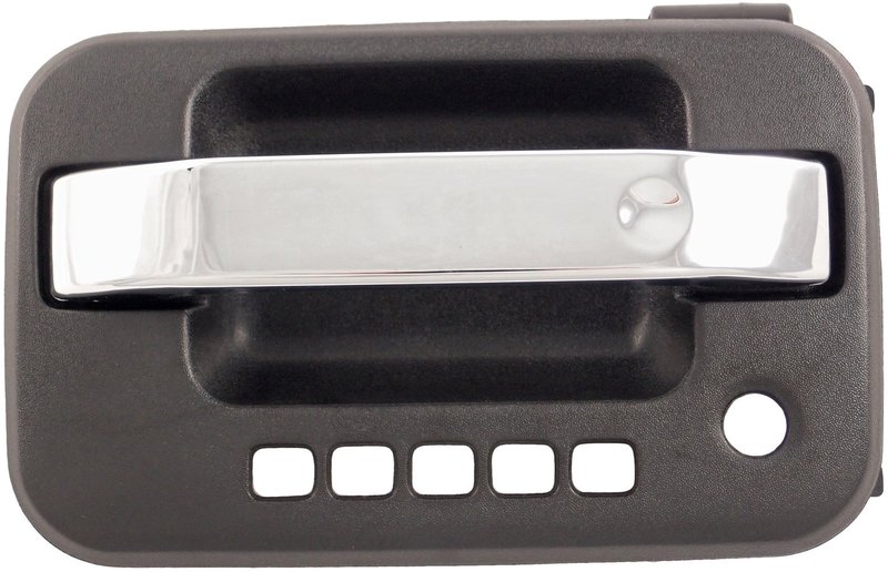 Dorman 90533 Exterior Door Handle - Front Left