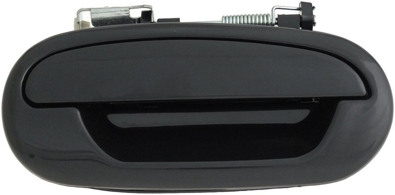 Dorman 90573 Exterior Door Handle - Front Right