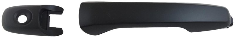 Dorman 90613 Exterior Door Handle - Front Left