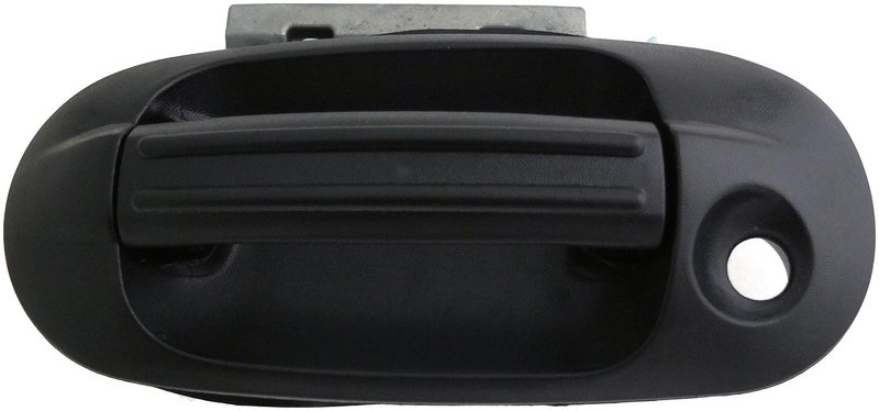 Dorman 90617 Exterior Door Handle - Front Left