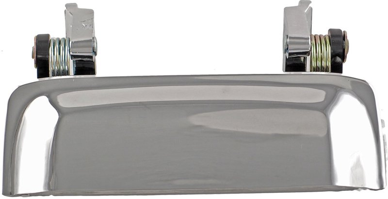 Dorman 90645 Exterior Door Handle - Front Left, Front Right, Rear Left or Rear Right