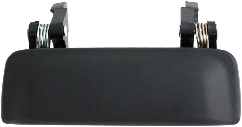 Dorman 90691 Exterior Door Handle - Front Left or Front Right