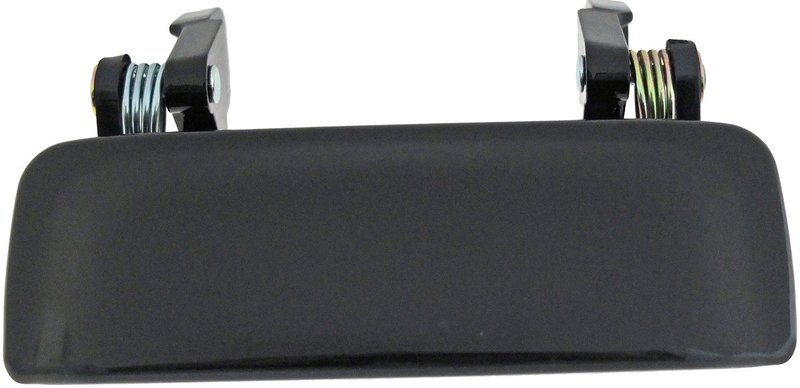 Dorman 90692 Exterior Door Handle - Front Left or Front Right