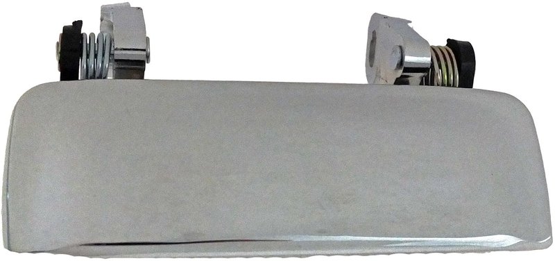 Dorman 90693 Exterior Door Handle - Front Left or Front Right