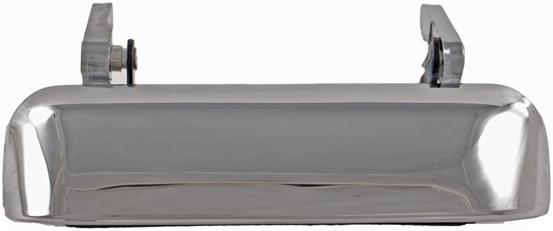Dorman 90694 Tailgate Handle
