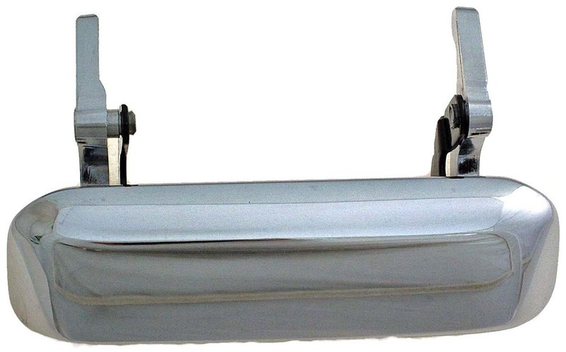 Dorman 90696 Tailgate Handle