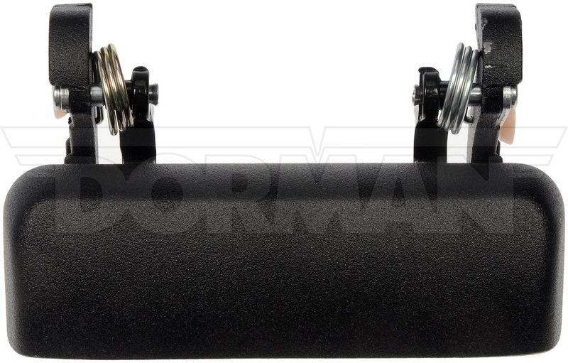 Dorman 90697 Exterior Door Handle - Front Left or Front Right