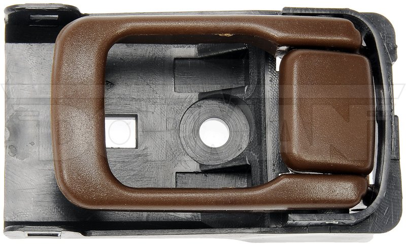 Dorman 906MX Interior Door Handle - Front Right or Rear Right
