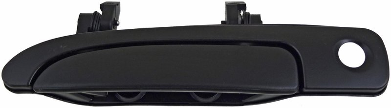 Dorman 90718 Exterior Door Handle - Front Left