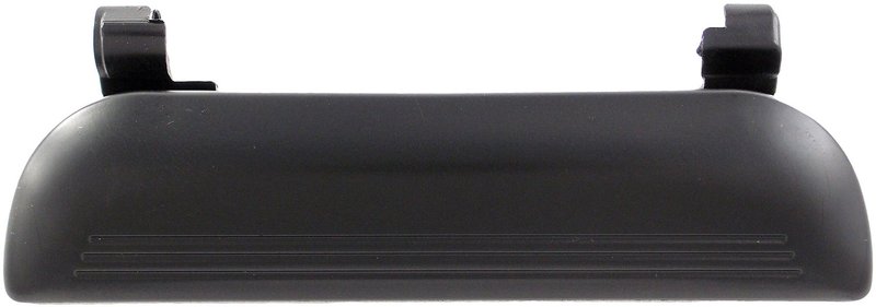 Dorman 90723 Exterior Door Handle - Front Right