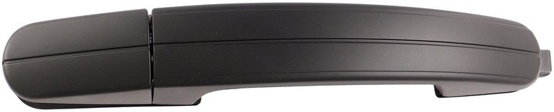 Dorman 90735 Exterior Door Handle