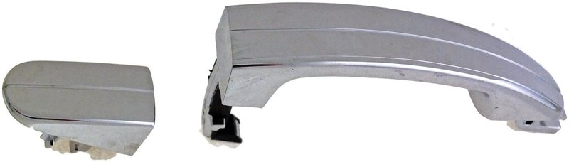 Dorman 90739 Exterior Door Handle