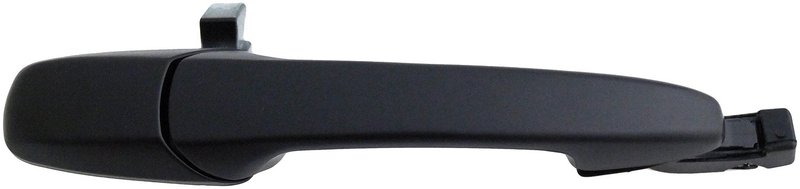 Dorman 90753 Exterior Door Handle - Front Right