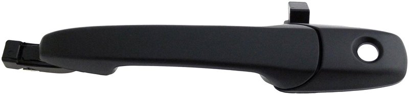 Dorman 90754 Exterior Door Handle - Front Left