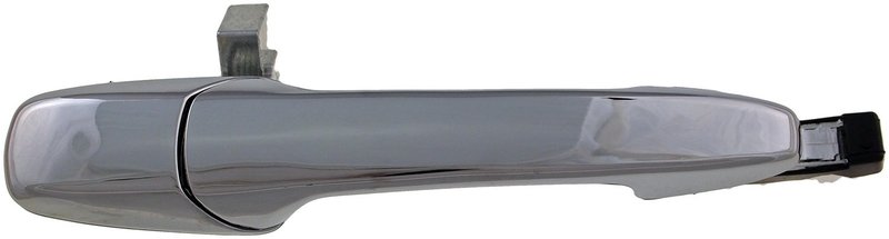 Dorman 90757 Exterior Door Handle - Front Right