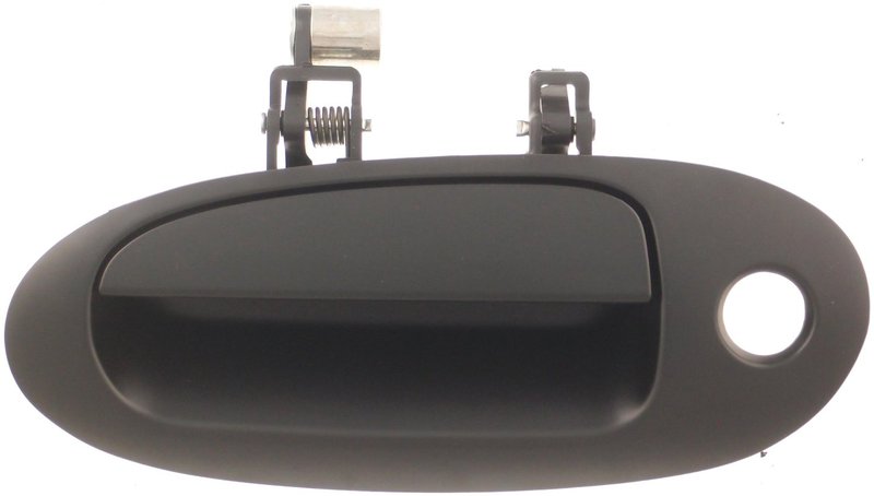 Dorman 90782 Exterior Door Handle - Front Left