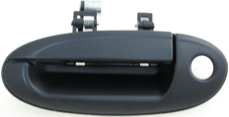 Dorman 90785 Exterior Door Handle - Front Left
