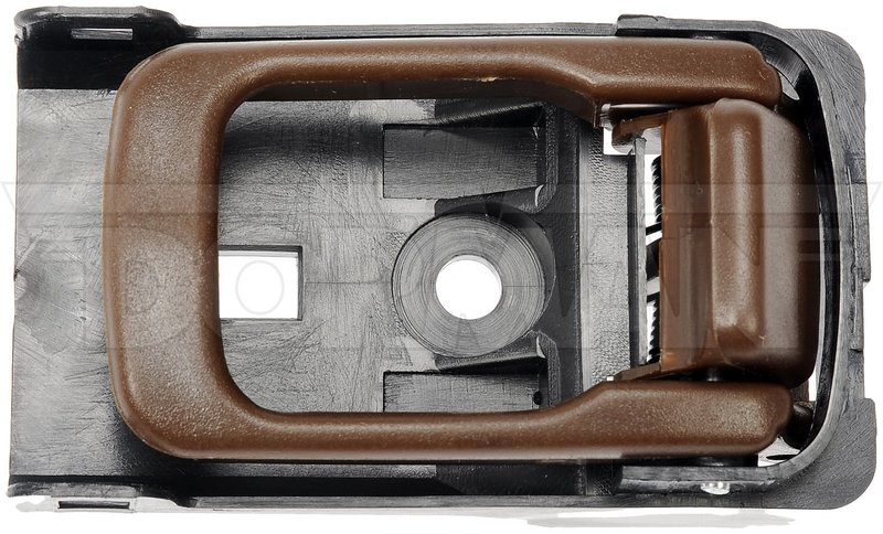 Dorman 907MX Interior Door Handle - Front Left or Rear Left