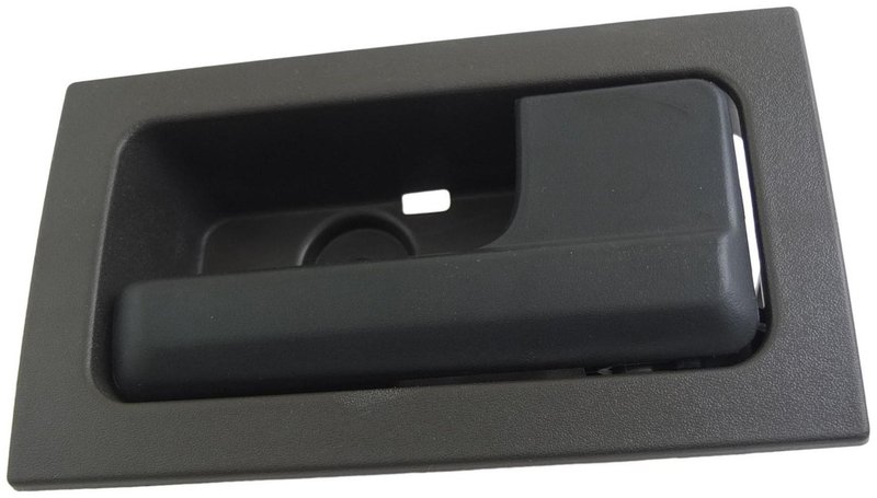 Dorman 90823 Interior Door Handle - Front Right or Rear Right