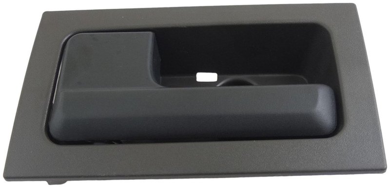 Dorman 90824 Interior Door Handle - Front Left or Rear Left