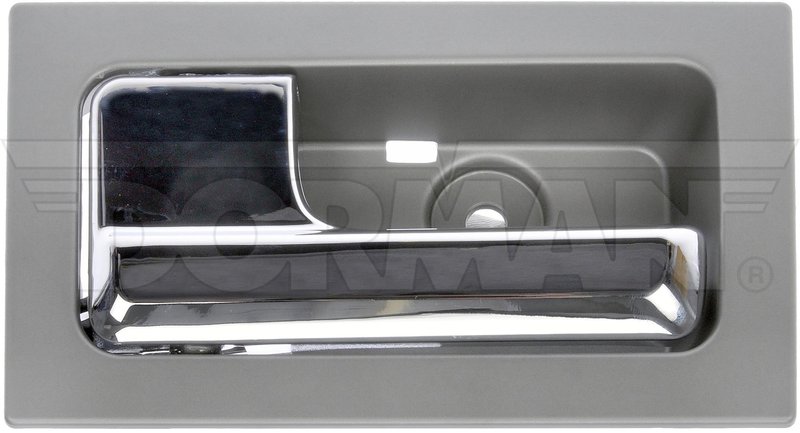 Dorman 90826 Interior Door Handle - Front Left or Rear Left