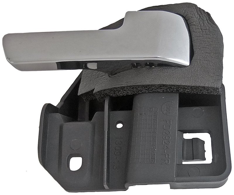 Dorman 90854 Interior Door Handle - Front Right