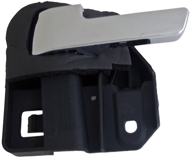 Dorman 90855 Interior Door Handle - Front Left