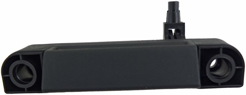 Dorman 90858 Interior Door Handle - Rear Right