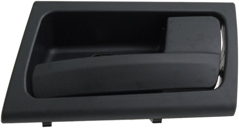 Dorman 90868 Interior Door Handle - Front Right or Rear Right