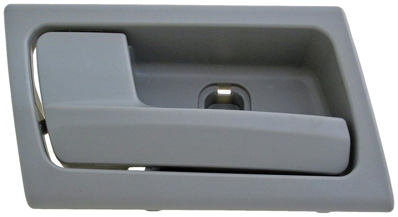 Dorman 90869 Interior Door Handle - Front Left or Rear Left