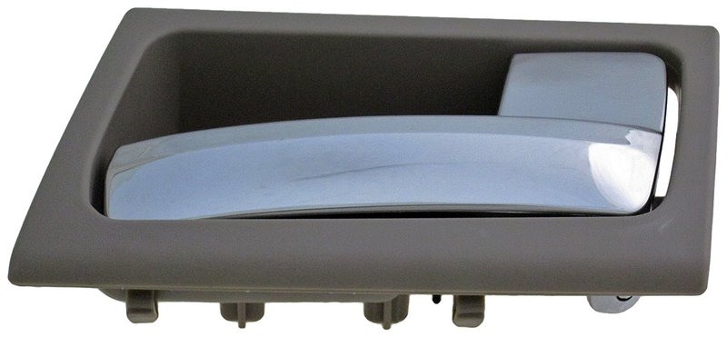 Dorman 90870 Interior Door Handle - Front Right or Rear Right