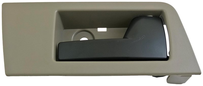 Dorman 90891 Interior Door Handle - Front Right