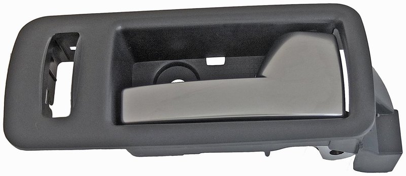 Dorman 90896 Interior Door Handle - Front Right
