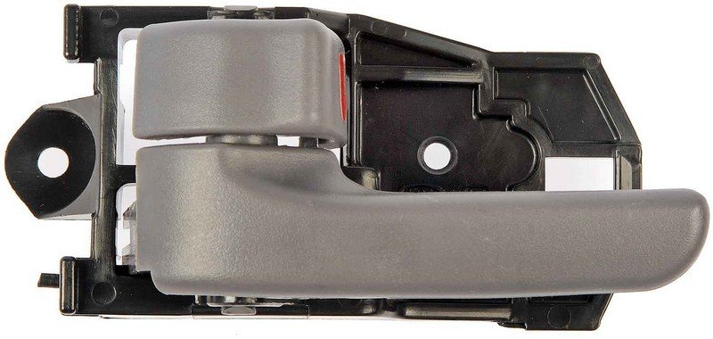 Dorman 91002 Interior Door Handle - Front Left or Rear Left