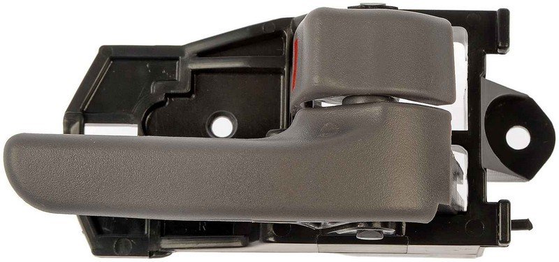 Dorman 91003 Interior Door Handle - Front Right or Rear Right