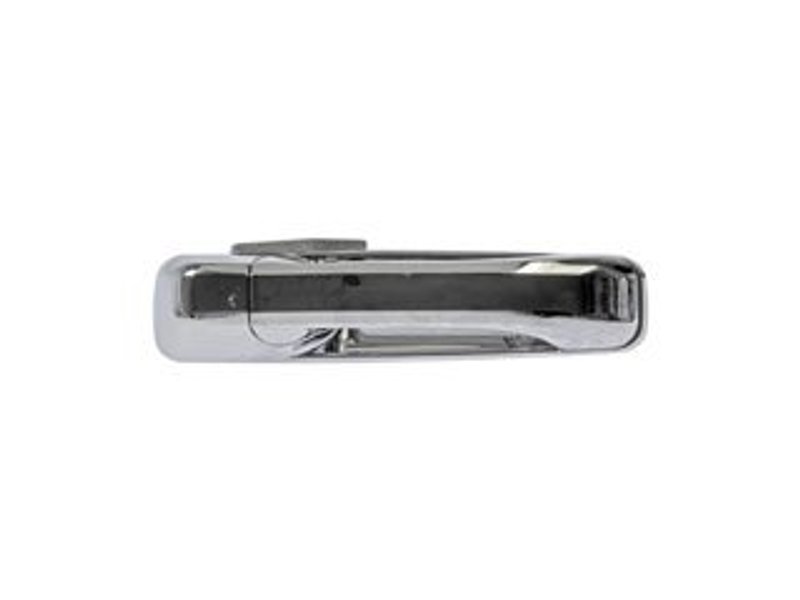 Dorman 91010 Exterior Door Handle - Front Right or Rear Right