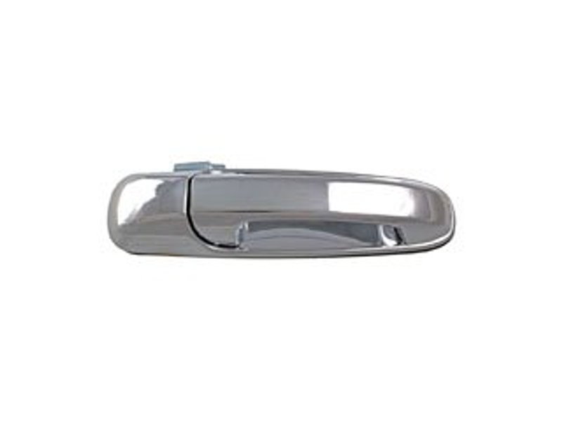Dorman 91018 Exterior Door Handle - Front Right